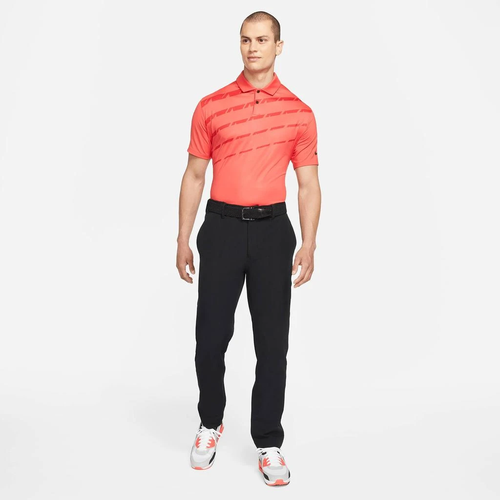 商品NIKE|Nike Men's Repel Utility Golf Pants,价格¥869,第2张图片详细描述