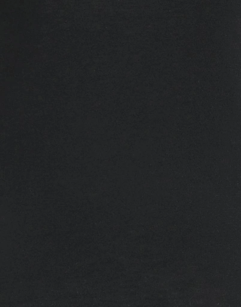 商品Vivienne Westwood|Short dress,价格¥645,第4张图片详细描述