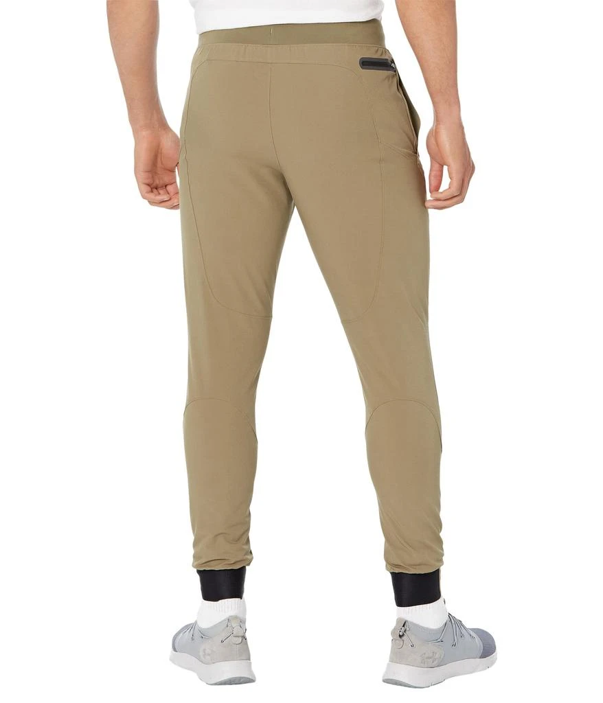 商品Under Armour|Unstoppable Joggers,价格¥431,第2张图片详细描述