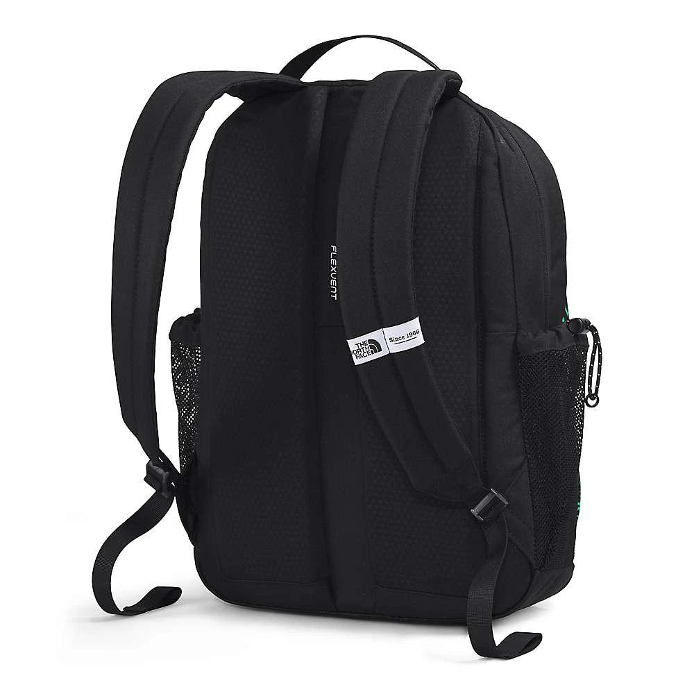 商品The North Face|The North Face Bozer Backpack,价格¥351,第4张图片详细描述