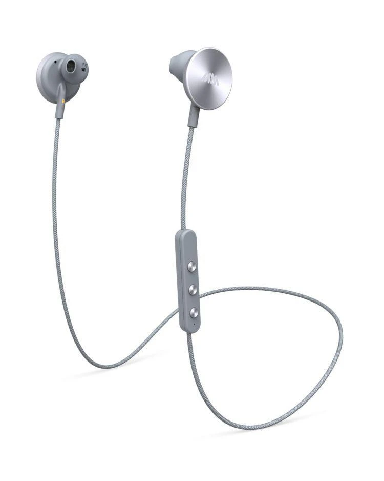 商品i.am plus|i.am plus BUTTONS Bluetooth Wireless Headphones,价格¥749,第2张图片详细描述