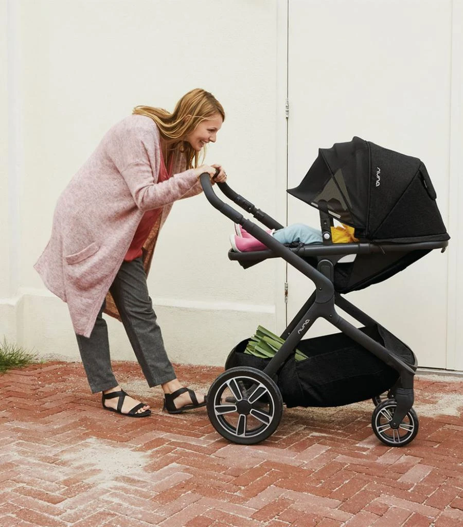 Demi Grow Single Pushchair 商品