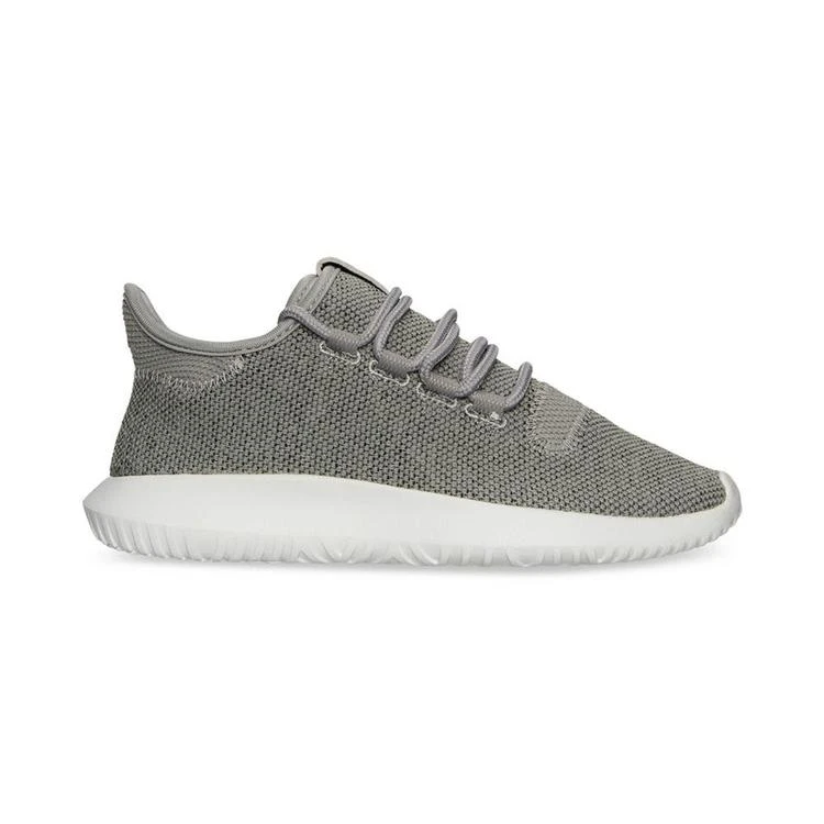 商品Adidas|adidas Tubular Shadow运动鞋,价格¥374,第2张图片详细描述