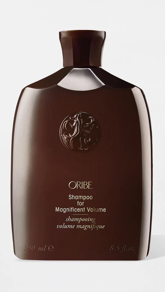 商品Oribe|Oribe Shampoo for Magnificent Volume,价格¥383,第1张图片