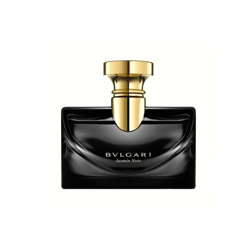 商品BVLGARI|欧洲直邮Bvlgari宝格丽华美魅夜茉莉EDP浓香水50ml/100ml花香调,价格¥1074,第1张图片