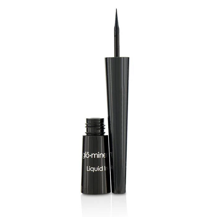 商品Glo Skin Beauty|Glo Skin Beauty 液体眼线液 - # Black -Black(2.5ml/0.085oz),价格¥226,第1张图片