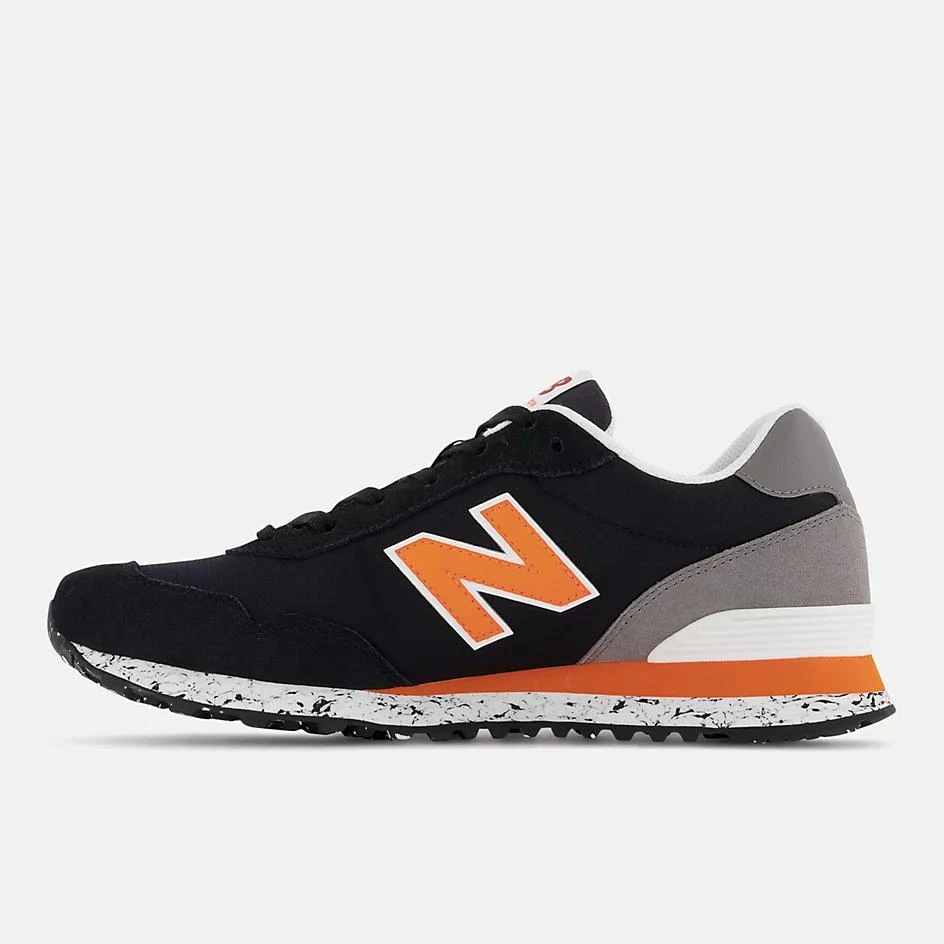 商品New Balance|515V3,价格¥368,第3张图片详细描述