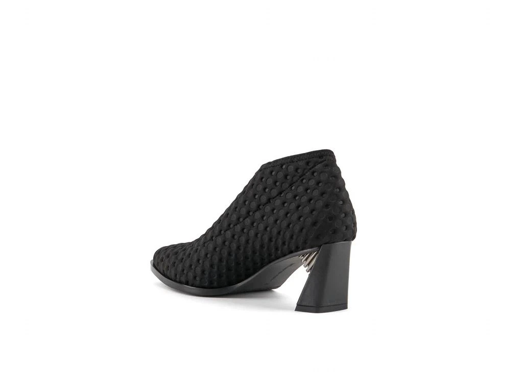 商品United Nude|United Nude - Sonar Fold Mid Heel,价格¥885,第4张图片详细描述