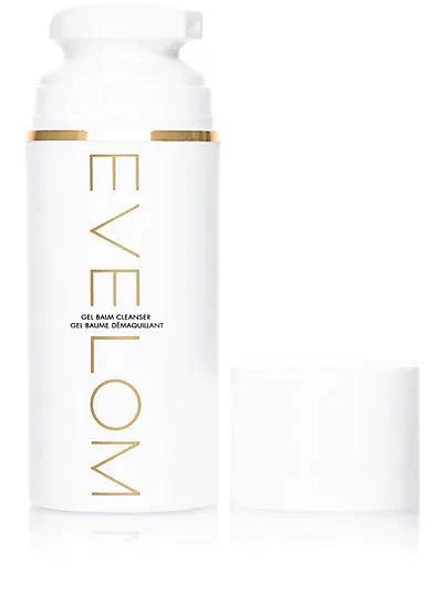 商品EVE LOM|Gel Balm Cleanser 100ml,价格¥447,第2张图片详细描述