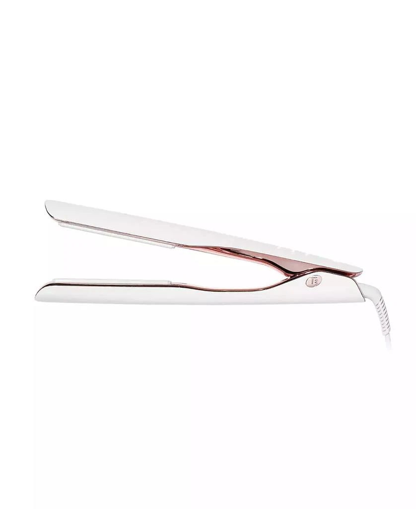 商品T3|Smooth Id 1" Flat Iron with Touch Interface,价格¥1987,第3张图片详细描述