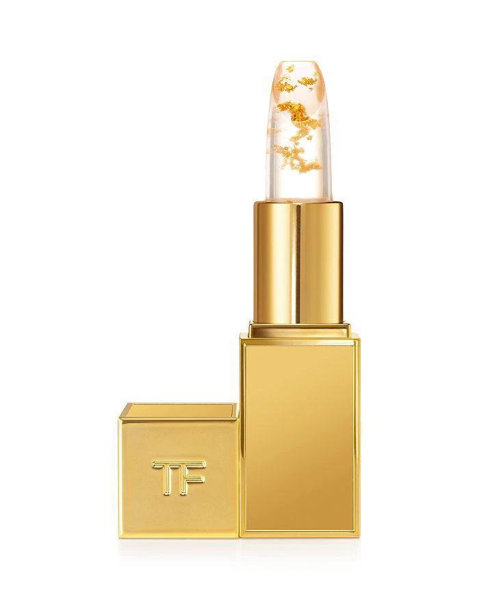 商品Tom Ford|Soleil Lip Blush,价格¥392,第1张图片详细描述