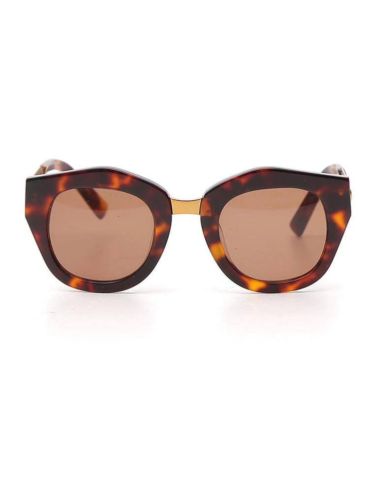 商品SPEKTRE|Spektre Sunglasses,价格¥1704,第1张图片
