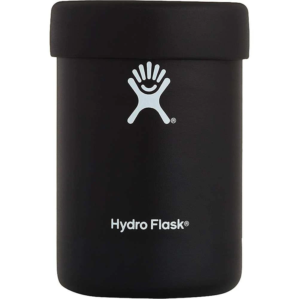 商品Hydro Flask|不锈钢保温保冷杯 双层真空绝缘 12oz,价格¥107,第4张图片详细描述