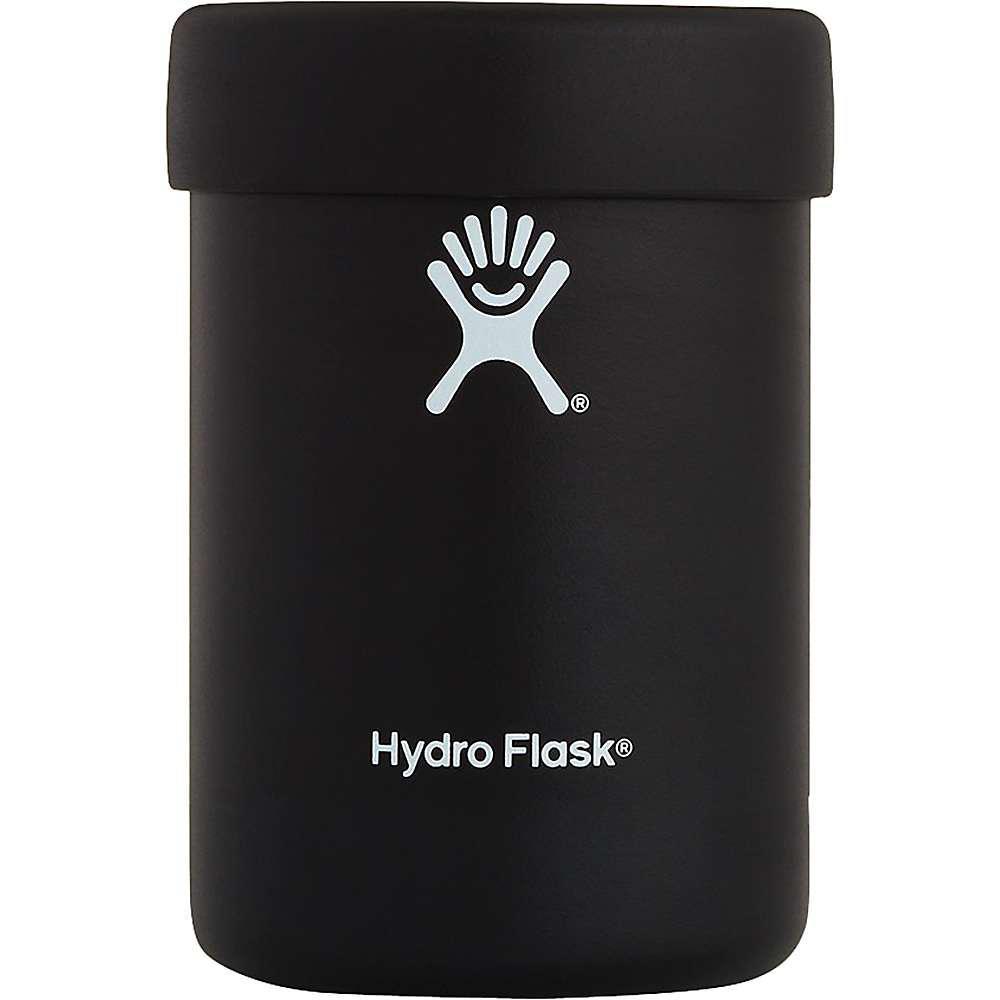 商品Hydro Flask|不锈钢保温保冷杯 双层真空绝缘 12oz,价格¥112-¥186,第6张图片详细描述