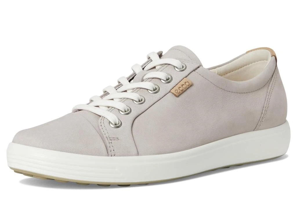 Soft 7 Sneaker 商品