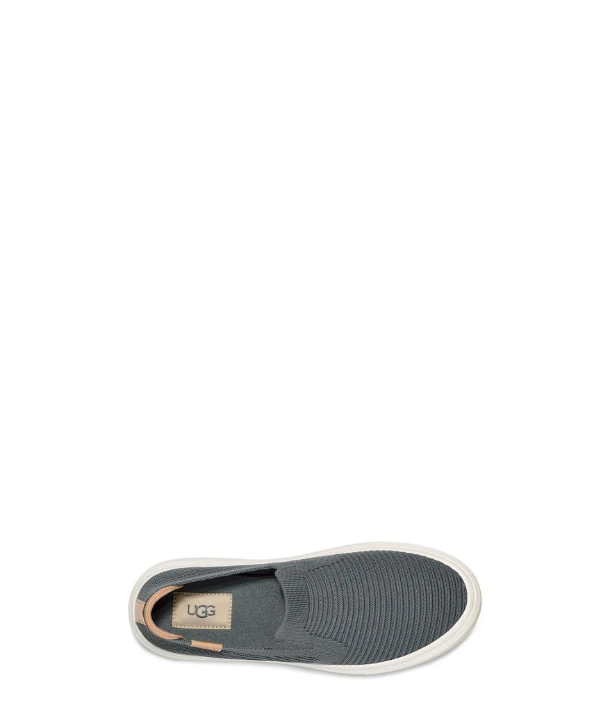 商品UGG|Alameda Sammy,价格¥527,第2张图片详细描述
