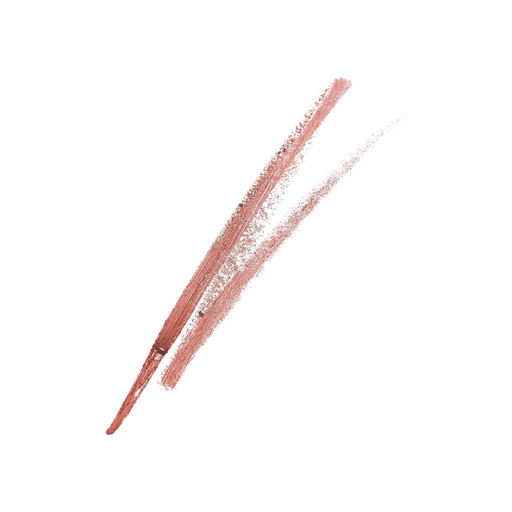 商品Laura Mercier|Longwear Lip Liner,价格¥136,第4张图片详细描述