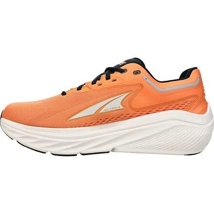 商品Altra|Via Olympus Running Shoe - Men's,价格¥702,第5张图片详细描述
