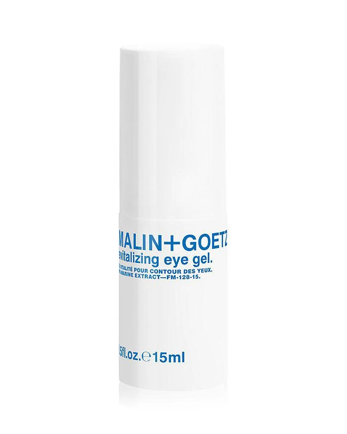 商品Malin + Goetz|Revitalizing Eye Gel,价格¥314,第1张图片