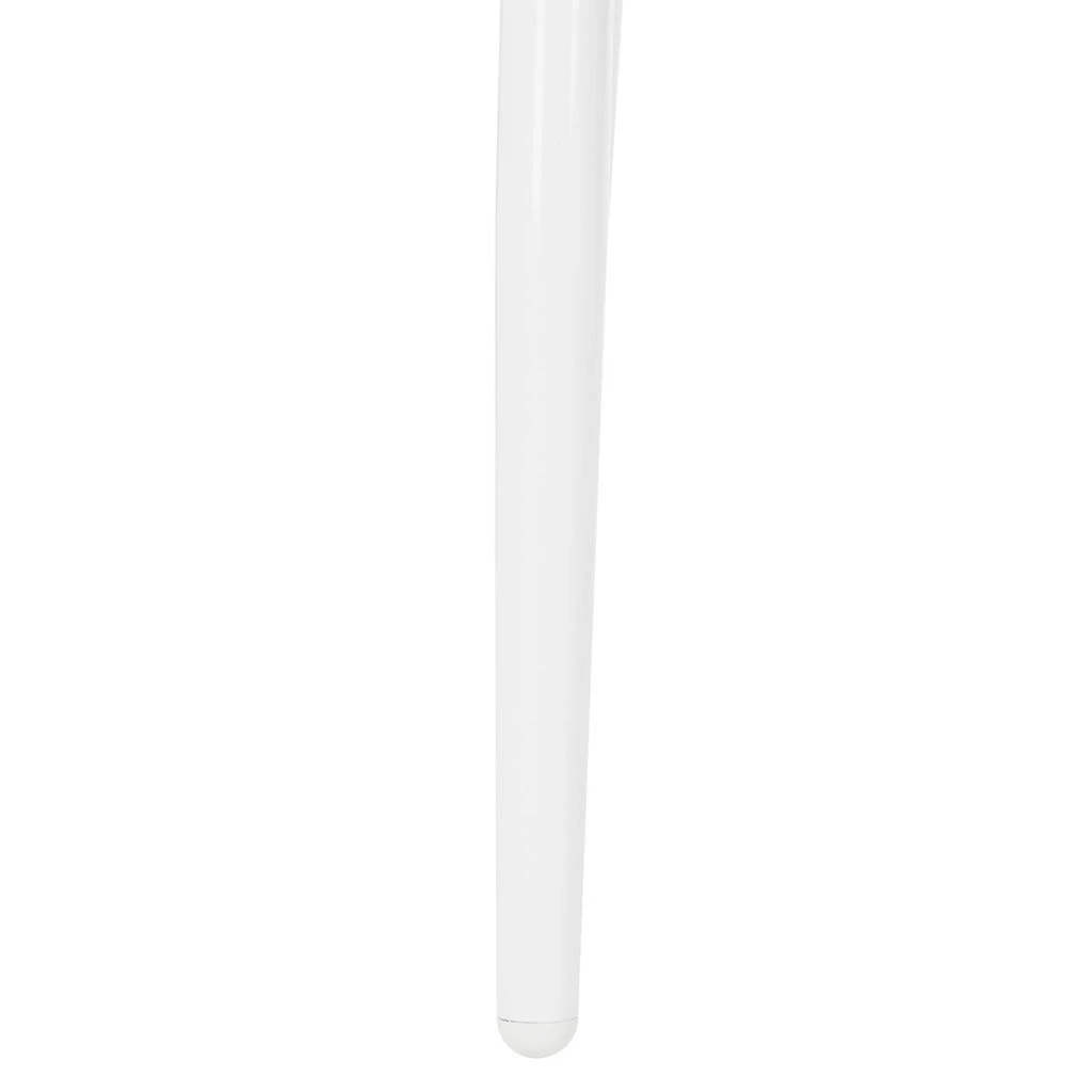 Ferli Desk 商品