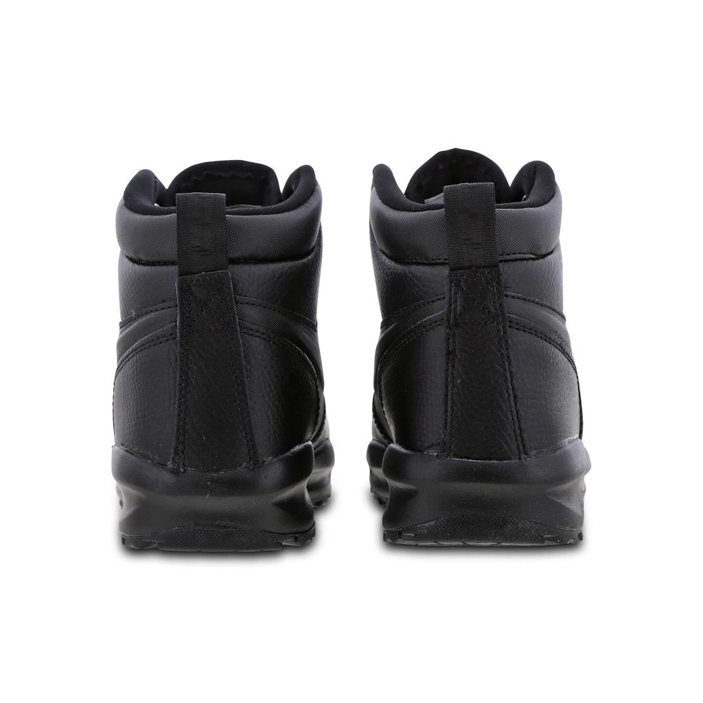 商品NIKE|Nike Manoa - Grade School Boots,价格¥577,第3张图片详细描述