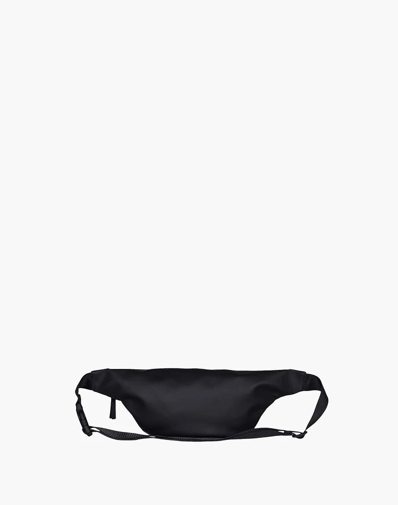 商品Madewell|Bum Bag,价格¥552,第2张图片详细描述