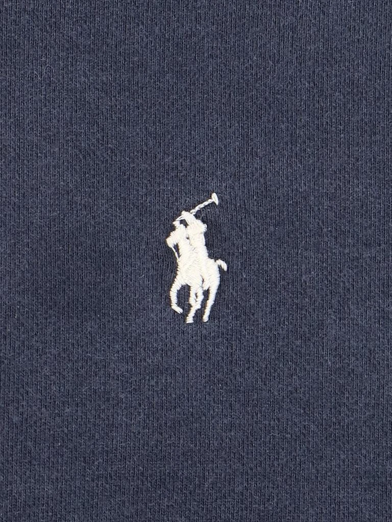 商品Ralph Lauren|Sweater,价格¥1571,第4张图片详细描述