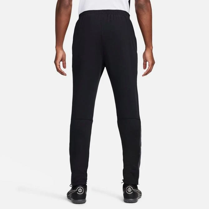 商品NIKE|Men's Nike Academy Winter Warrior Therma-FIT Soccer Pants,价格¥549,第2张图片详细描述