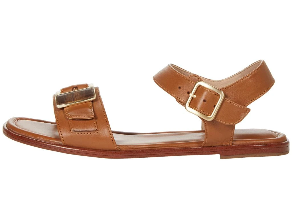 商品Rockport|Total Motion Zadie Buckle,价格¥500,第4张图片详细描述