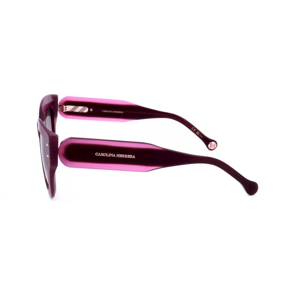 Carolina Herrera Carolina Herrera Women display picture 1
