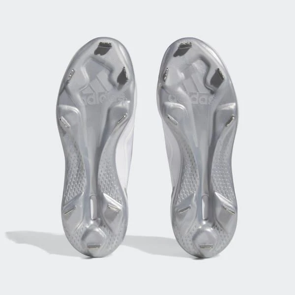 商品Adidas|Adizero PureHustle 3 Elite Cleats,价格¥660,第3张图片详细描述