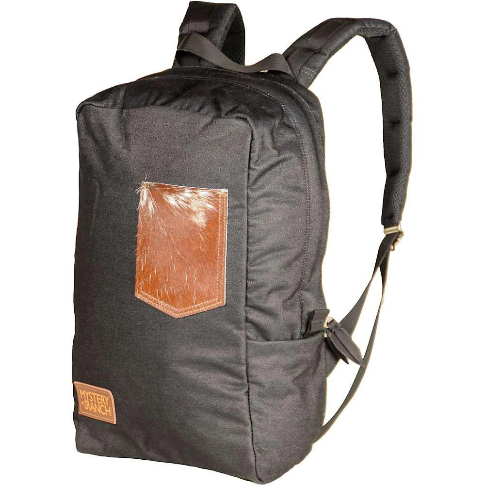 商品Mystery Ranch|Kuh Backpack,价格¥541,第1张图片