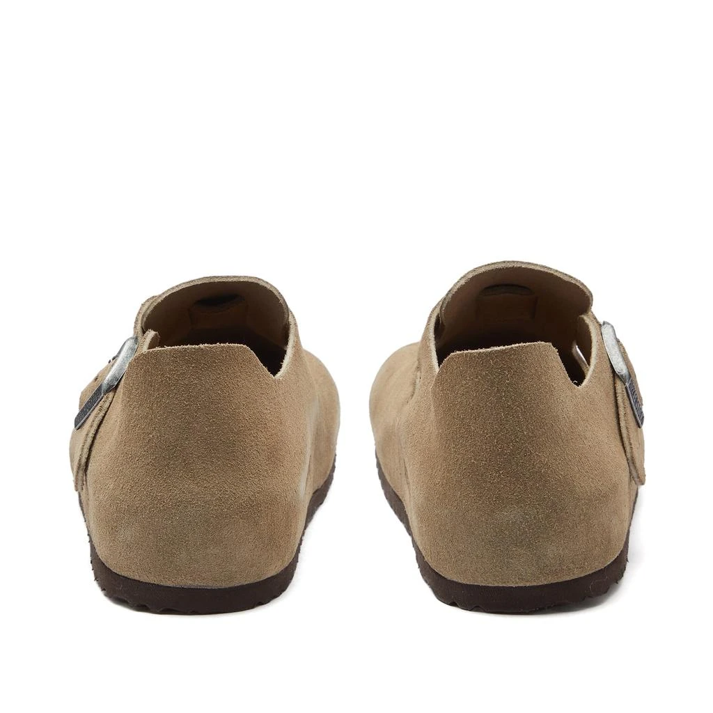 商品Birkenstock|Birkenstock London,价格¥1190,第3张图片详细描述