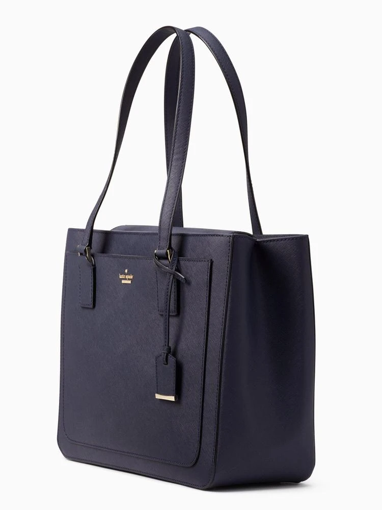 商品Kate Spade|cameron street zooey,价格¥2799,第5张图片详细描述