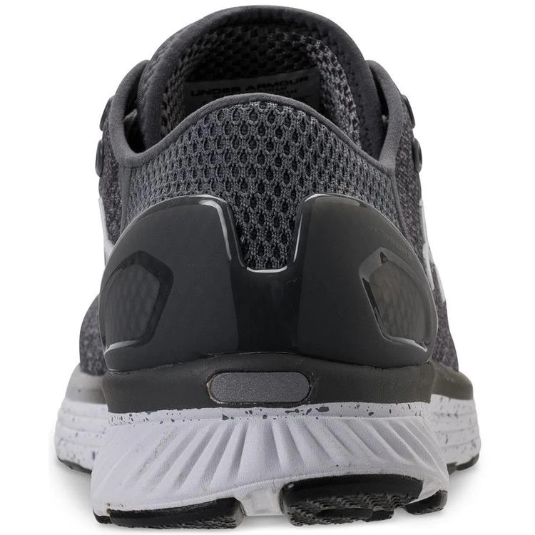 商品Under Armour|Charged Bandit 3 女士跑鞋,价格¥372,第5张图片详细描述