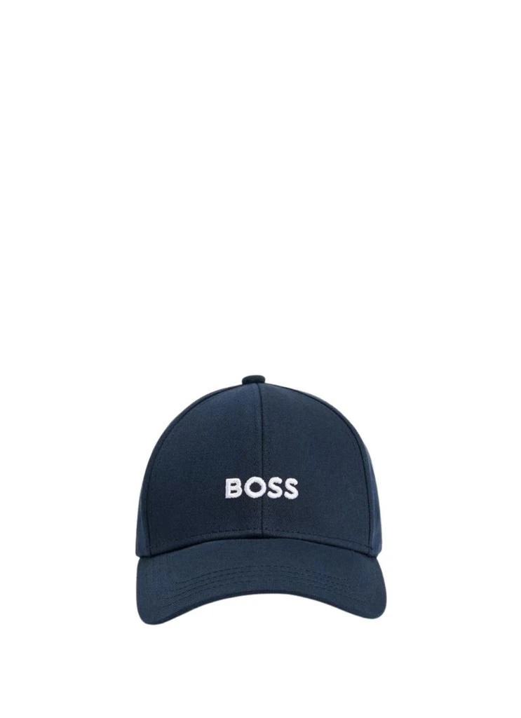 商品Hugo Boss|Zed,价格¥231,第3张图片详细描述