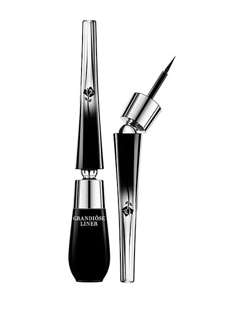 商品Lancôme|Grandiôse Liner,价格¥239,第2张图片详细描述