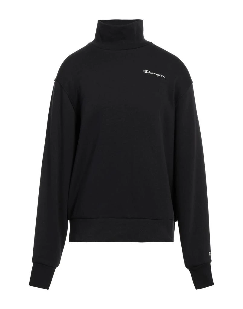 商品CHAMPION|Sweatshirt,价格¥251,第1张图片