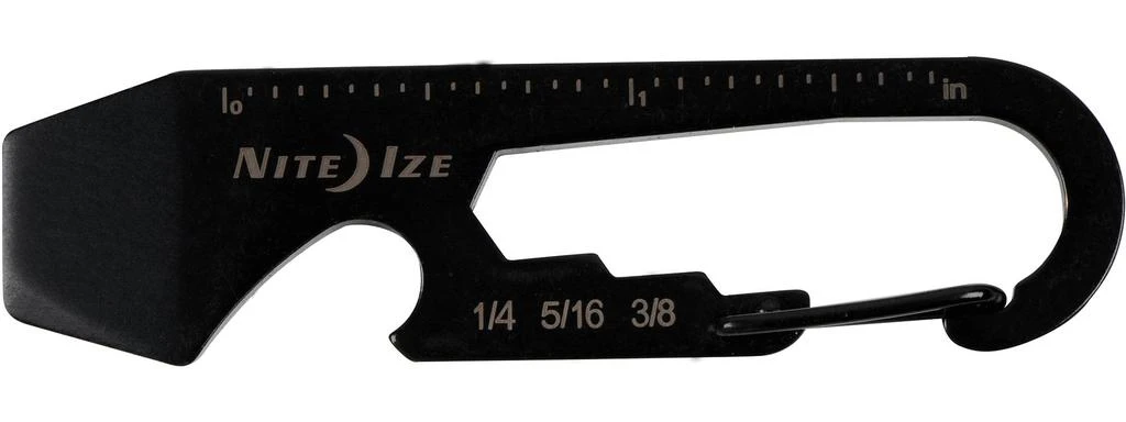 商品Nite Ize|Nite Ize Doohickey Key Tool,价格¥58,第1张图片