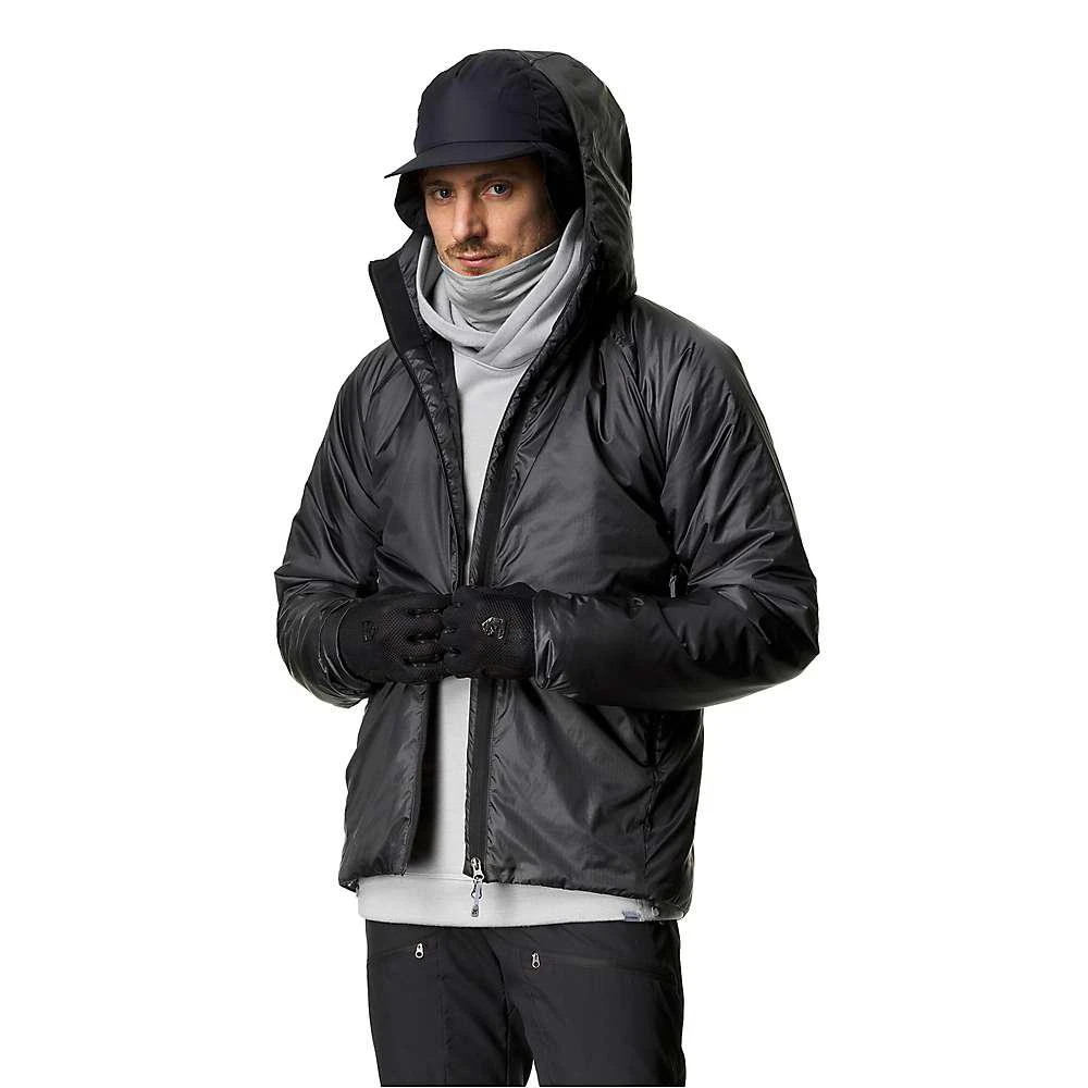 商品Houdini|Houdini Men's Dunfri Jacket,价格¥1667,第1张图片