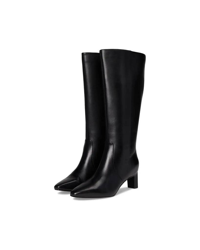 Bottes hautes habillées Mabel pour femmes image 2