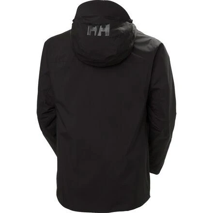 Ullr D Shell Jacket - Men's 商品