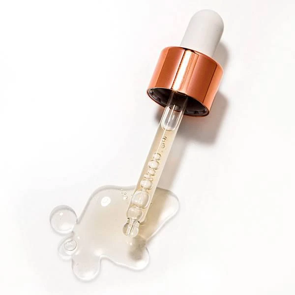 Dr. Brandt Dark Spots No More Triple Acid Spot Minimising Concentrate 15ml 商品