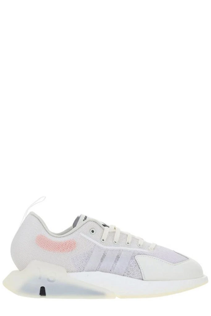 商品Y-3|Y-3 Orisan Lace-Up Sneakers,价格¥1393,第1张图片