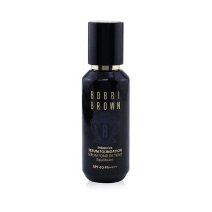 商品Bobbi Brown|Bobbi Brown cosmetics 716170229287,价格¥536,第1张图片