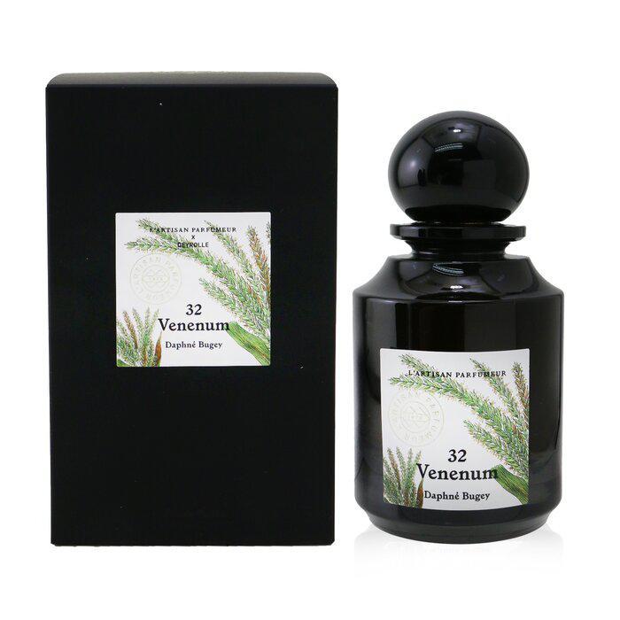 商品L'artisan Parfumeur|L'Artisan Parfumeur 32号毒素 淡香精 EDP 75ml/2.5oz,价格¥2253,第4张图片详细描述