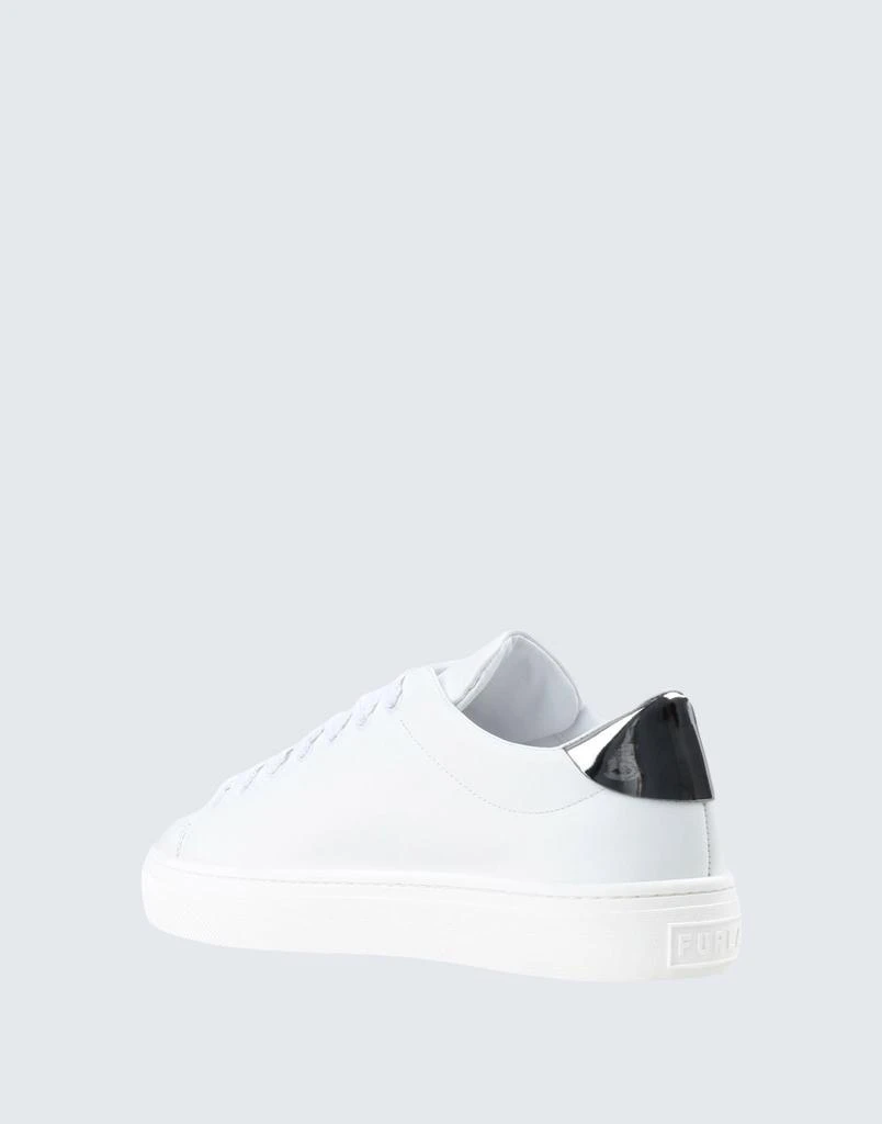 商品Furla|Sneakers,价格¥1557,第3张图片详细描述