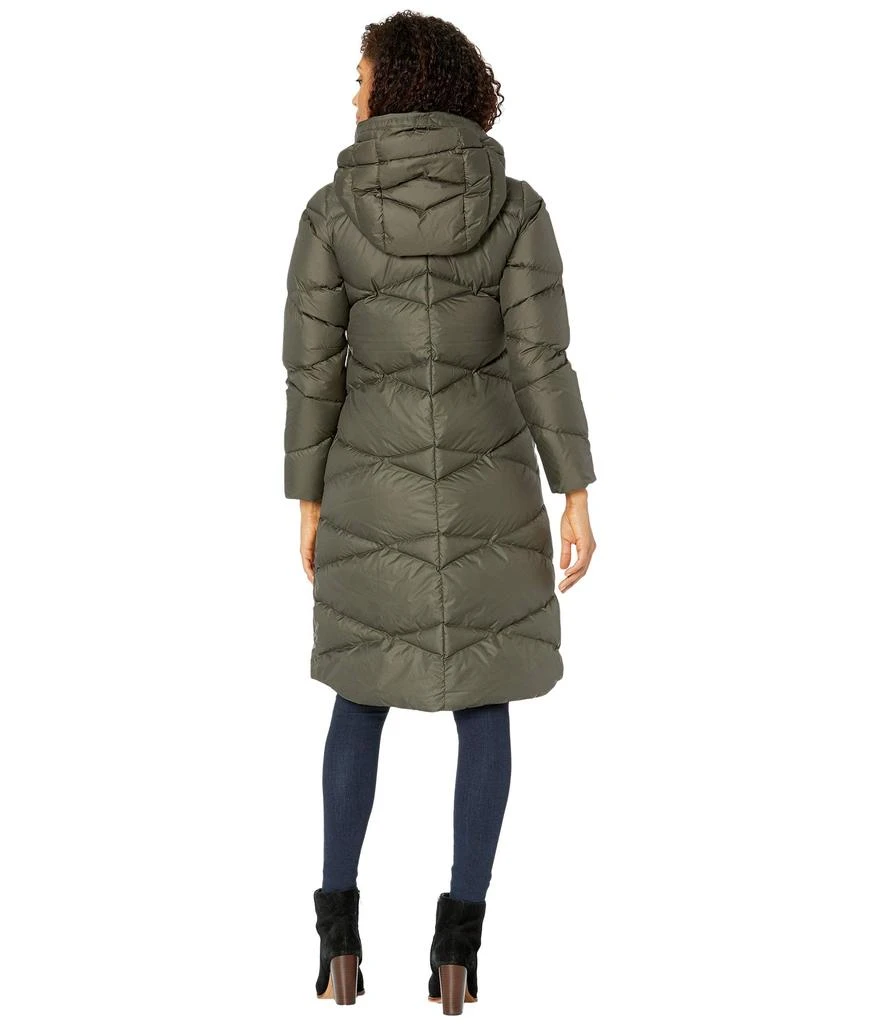 商品Helly Hansen|Tundra Down Coat,价格¥3154,第2张图片详细描述