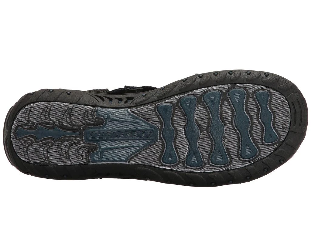 商品SKECHERS|Reggae - Kooky,价格¥170,第3张图片详细描述