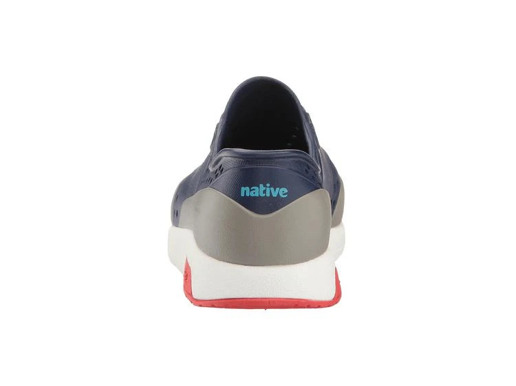 商品Native|Lennox Color Block (Little Kid),价格¥374,第5张图片详细描述